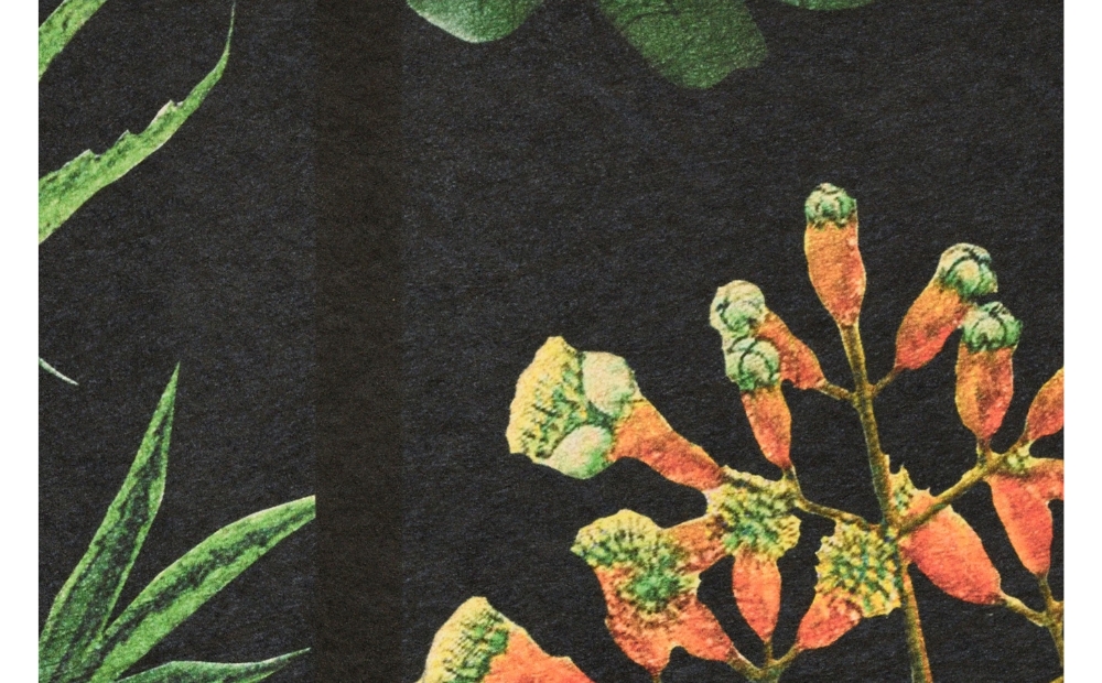 アートフレーム CURANDO．光輝 koki